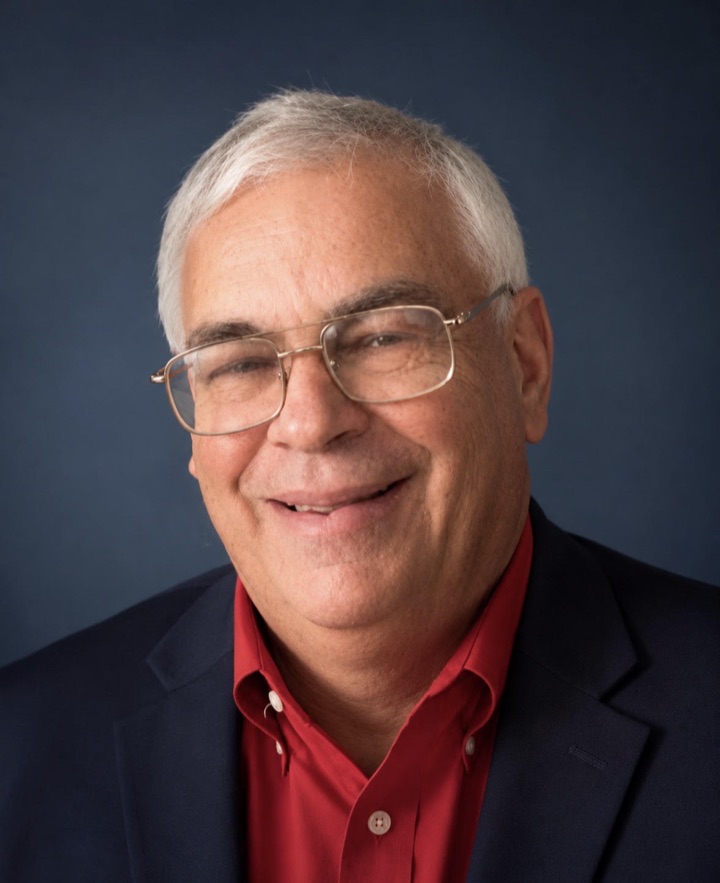 Alan Doman, Tax & Accounting Manager at 5D Accounting, Tax, & Consulting